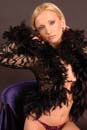 escort berlin anda