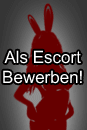 escort berlin grande dame olivia