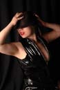 escort berlin elena